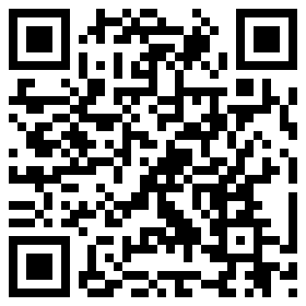 qrcode für Zumtobel 96634887