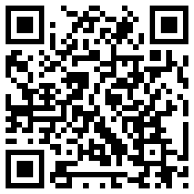 qrcode für Zumtobel 92939307