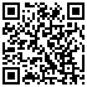 qrcode für Evn Elektro-Vertrieb Nuernberg F02R09AM0630L55P