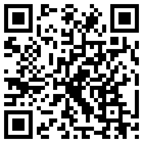 qrcode für Evn Elektro-Vertrieb Nuernberg F02R09AM0640L15D