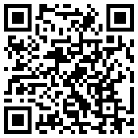 qrcode für Evn Elektro-Vertrieb Nuernberg F02R09AM0640L15P
