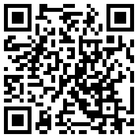 qrcode für Legrand 031824 Kabelbinder farblos 3,5x180 mm