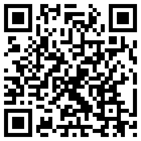 qrcode für Evn Elektro-Vertrieb Nuernberg F02R09AM0640L24P