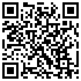 qrcode für Evn Elektro-Vertrieb Nuernberg F02R09AM0640L38D