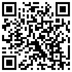 qrcode für Evn Elektro-Vertrieb Nuernberg F02R09AM0640L38P