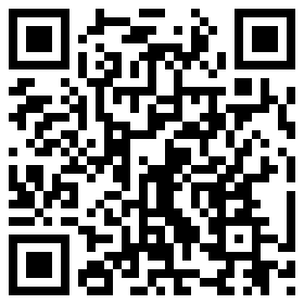 qrcode für Evn Elektro-Vertrieb Nuernberg F02R09AM0640L55D