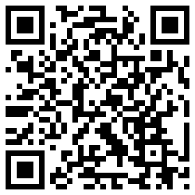 qrcode für Evn Elektro-Vertrieb Nuernberg F02R09AM0640L55P