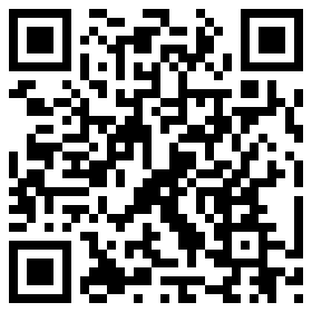 qrcode für Evn Elektro-Vertrieb Nuernberg F02R09AM1327L15D
