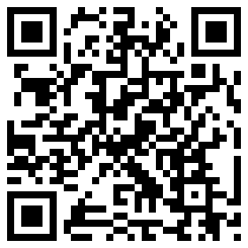 qrcode für Evn Elektro-Vertrieb Nuernberg F02R09AM1327L15P