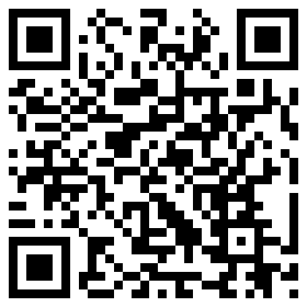 qrcode für Evn Elektro-Vertrieb Nuernberg F02R09AM1327L24D