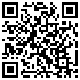 qrcode für Evn Elektro-Vertrieb Nuernberg F02R09AM1327L24P