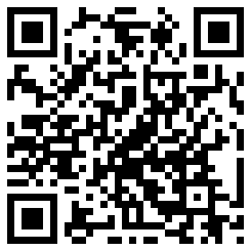 qrcode für Legrand 031825 Kabelbinder farblos innenverzahnt 3,5x280 mm