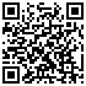 qrcode für Evn Elektro-Vertrieb Nuernberg F02R09AM1327L38P