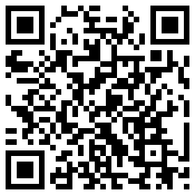 qrcode für Evn Elektro-Vertrieb Nuernberg F02R09AM1327L55D