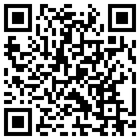 qrcode für Evn Elektro-Vertrieb Nuernberg F02R09AM1327L55P