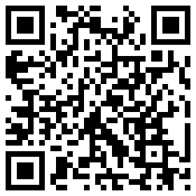 qrcode für Evn Elektro-Vertrieb Nuernberg F02R09AM1330L15D