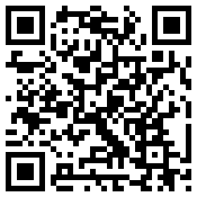 qrcode für Evn Elektro-Vertrieb Nuernberg F02R09AM1330L15P