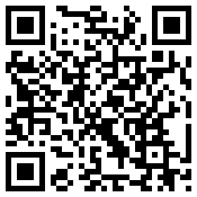 qrcode für Evn Elektro-Vertrieb Nuernberg F02R09AM1330L24P