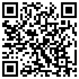 qrcode für Evn Elektro-Vertrieb Nuernberg F02R09AM1330L38D