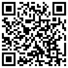 qrcode für Evn Elektro-Vertrieb Nuernberg F02R09AM1330L55D