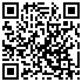 qrcode für Legrand 031826 Kabelbinder farblos innenverzahnt 3,5x360 mm