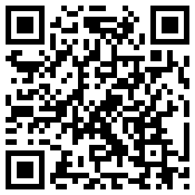 qrcode für Evn Elektro-Vertrieb Nuernberg F02R09AM1330L55P