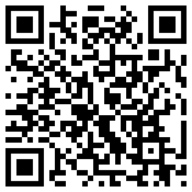 qrcode für Evn Elektro-Vertrieb Nuernberg F02R09AM1340L15D