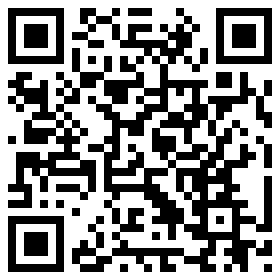 qrcode für Evn Elektro-Vertrieb Nuernberg F02R09AM1340L15P