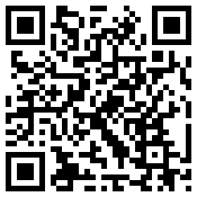 qrcode für Evn Elektro-Vertrieb Nuernberg F02R09AM1340L24D