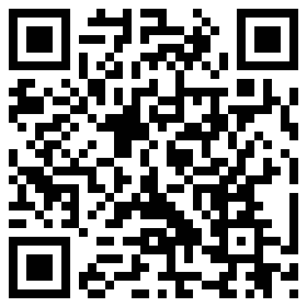 qrcode für Evn Elektro-Vertrieb Nuernberg F02R09AM1340L38D