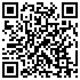qrcode für Evn Elektro-Vertrieb Nuernberg F02R09AM1340L38P