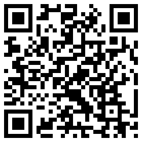 qrcode für Evn Elektro-Vertrieb Nuernberg F02R09AM1340L55P