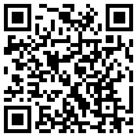 qrcode für Evn Elektro-Vertrieb Nuernberg F02R09AM1830L15D