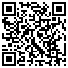 qrcode für Evn Elektro-Vertrieb Nuernberg F02R09AM1830L15P
