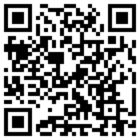 qrcode für Evn Elektro-Vertrieb Nuernberg F02R09AM1830L24D