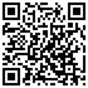 qrcode für Legrand 031829 Kabelbinder farblos 4,6x360 mm