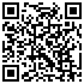 qrcode für Evn Elektro-Vertrieb Nuernberg F02R09AM1830L24P