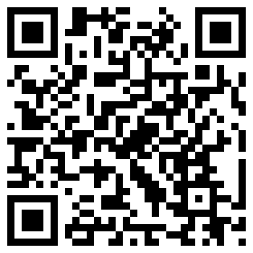 qrcode für Evn Elektro-Vertrieb Nuernberg F02R09AM1830L38D