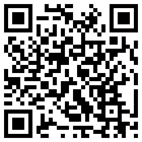 qrcode für Evn Elektro-Vertrieb Nuernberg F02R09AM1830L55P