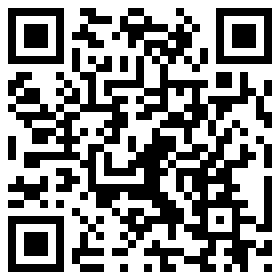 qrcode für Evn Elektro-Vertrieb Nuernberg F02R09AM1840L15D
