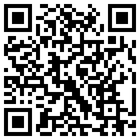 qrcode für Evn Elektro-Vertrieb Nuernberg F02R09AM1840L15P