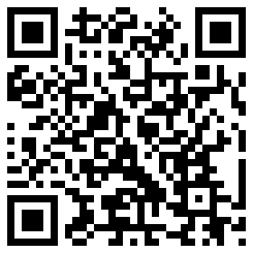 qrcode für Evn Elektro-Vertrieb Nuernberg F02R09AM1840L24D