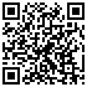 qrcode für Evn Elektro-Vertrieb Nuernberg F02R09AM1840L24P