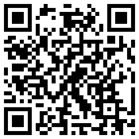 qrcode für Evn Elektro-Vertrieb Nuernberg F02R09AM1840L38D