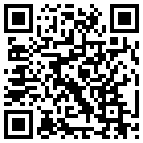 qrcode für Evn Elektro-Vertrieb Nuernberg F02R09AM1840L38P