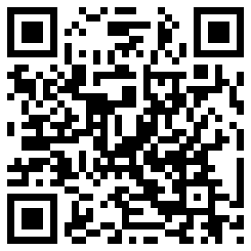 qrcode für Ridi Leuchten RK-LED 560/5000-840 H-RS - RIDI Wannenleuchte 5000lm LF 840 elektr Konverter