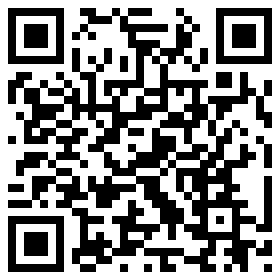 qrcode für Evn Elektro-Vertrieb Nuernberg F02R09AM1840L55D