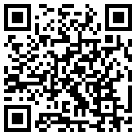 qrcode für Evn Elektro-Vertrieb Nuernberg F02R09AM1840L55P