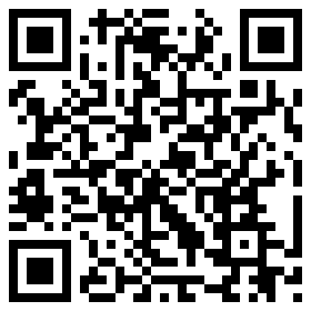 qrcode für Evn Elektro-Vertrieb Nuernberg F02R09AM2530L15D