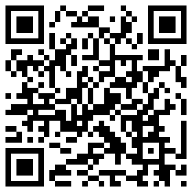 qrcode für Evn Elektro-Vertrieb Nuernberg F02R09AM2530L15P